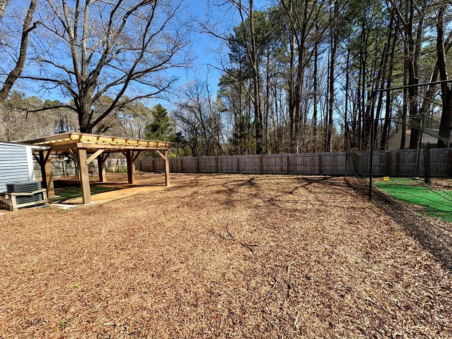 Elfyer - Durham, NC House - For Sale