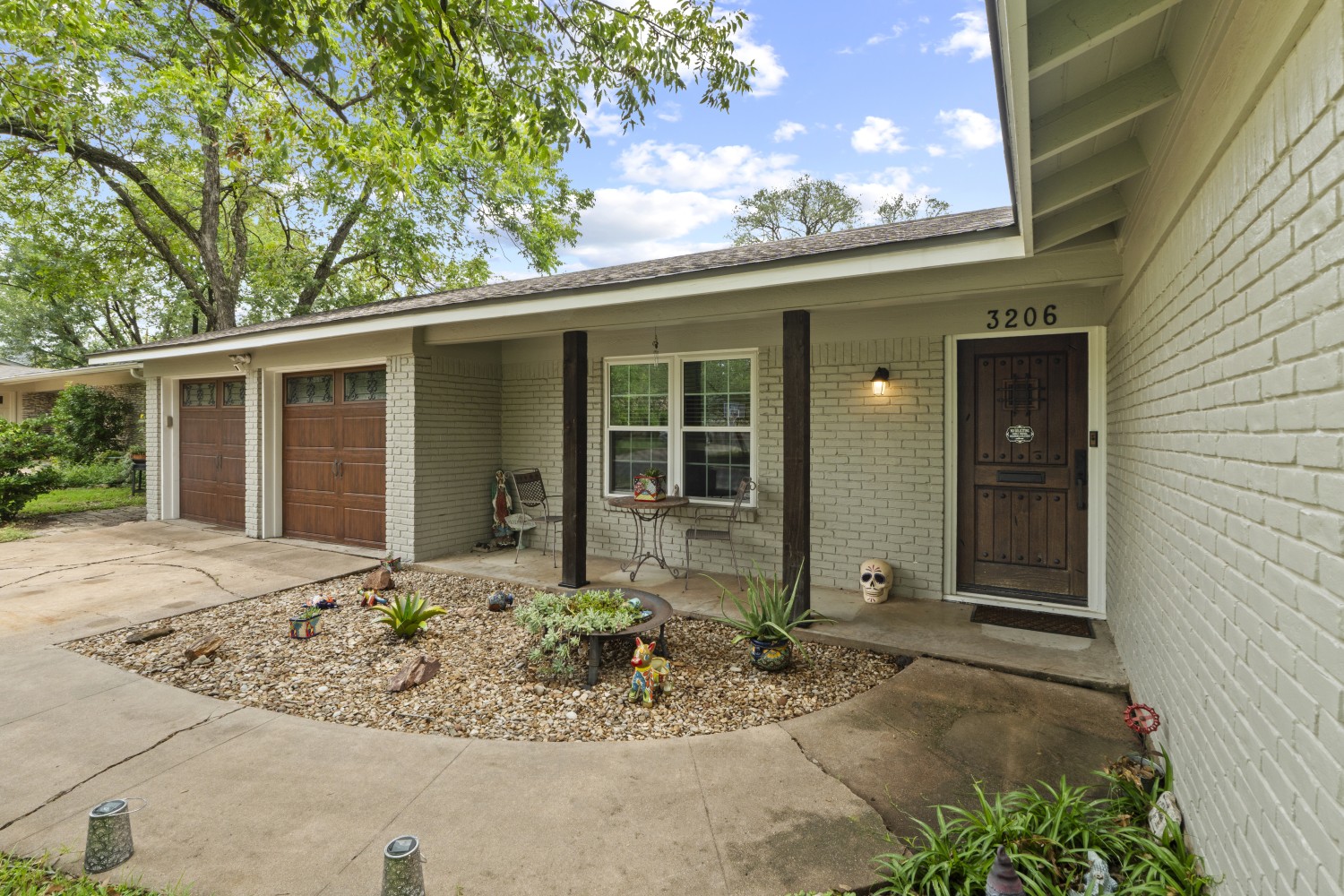Elfyer - Austin, TX House - For Sale