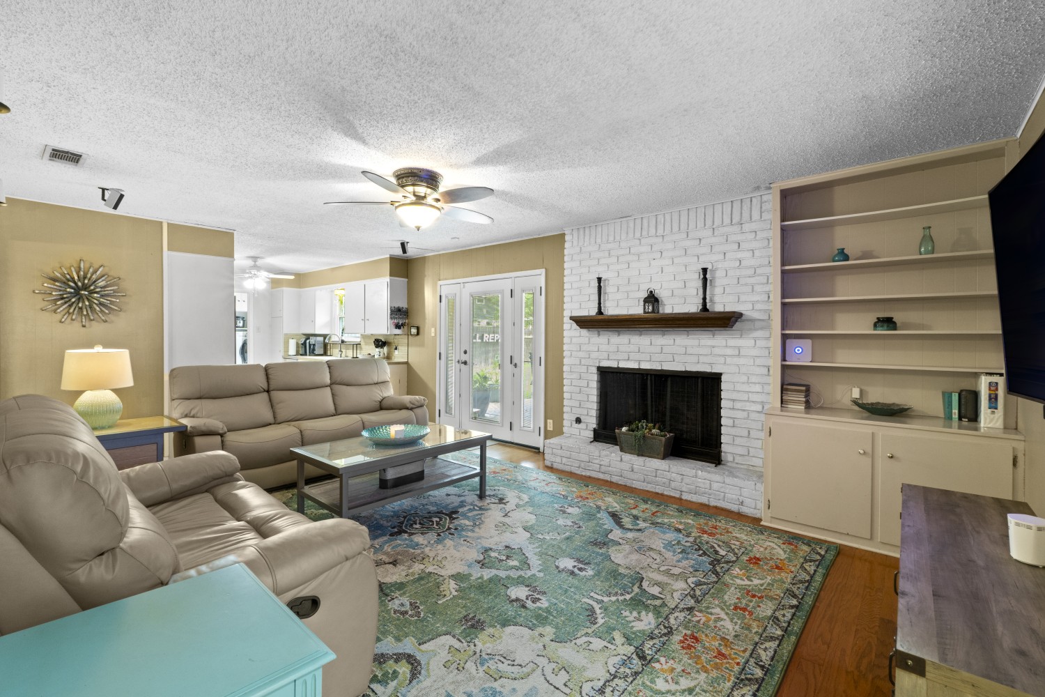 Elfyer - Austin, TX House - For Sale