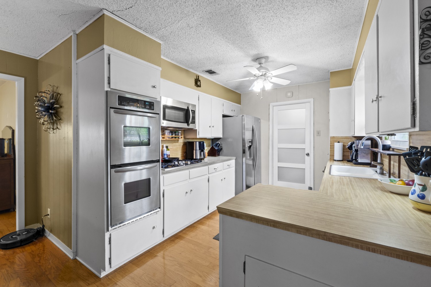 Elfyer - Austin, TX House - For Sale