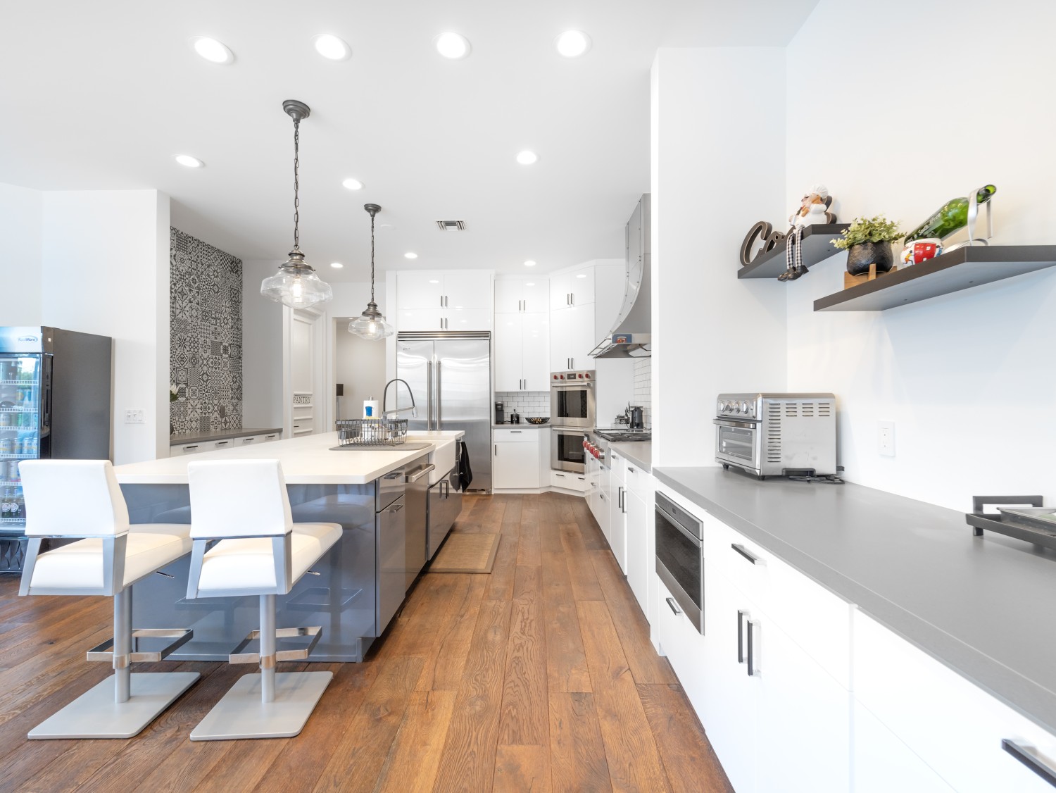 Elfyer - Fort Lauderdale, FL House - For Sale