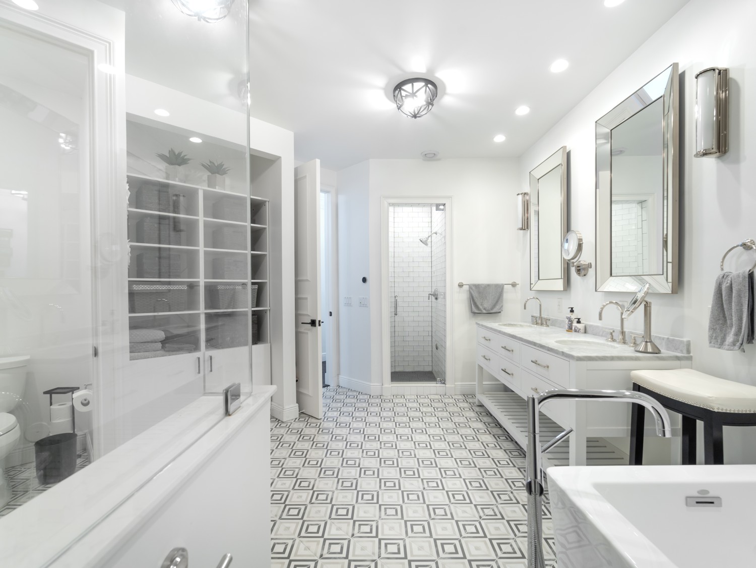 Elfyer - Fort Lauderdale, FL House - For Sale