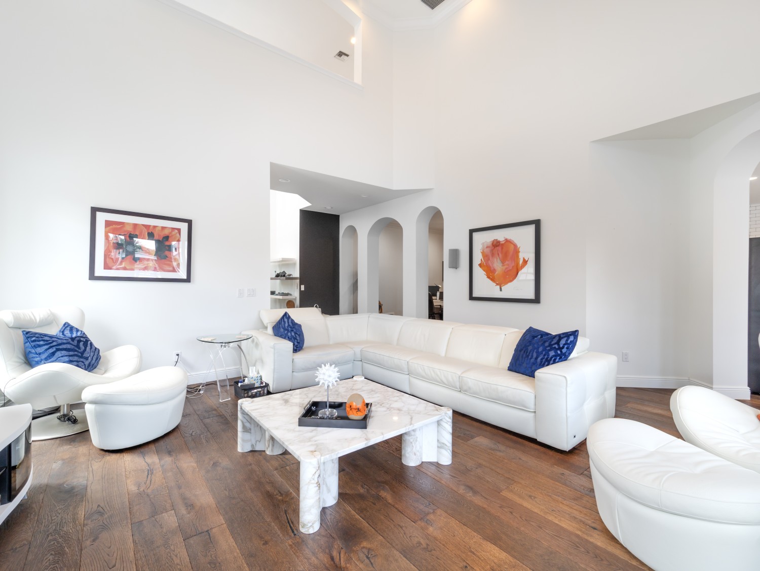 Elfyer - Fort Lauderdale, FL House - For Sale