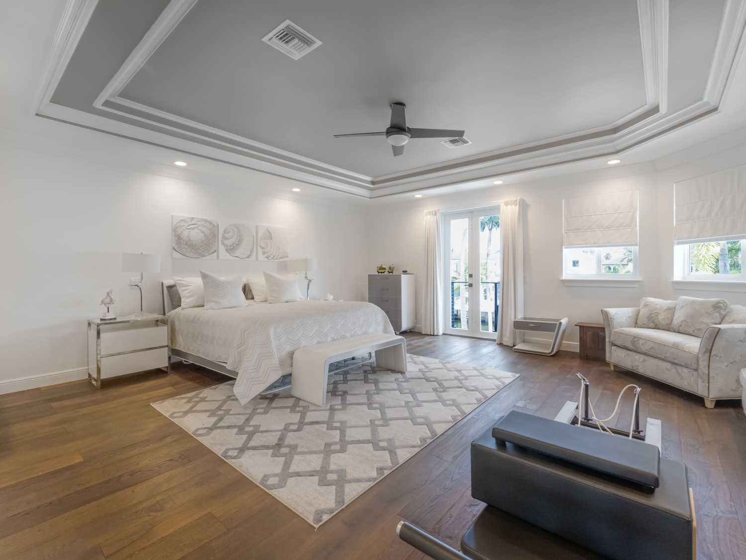 Elfyer - Fort Lauderdale, FL House - For Sale