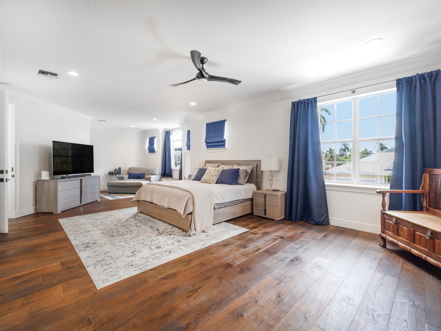 Elfyer - Fort Lauderdale, FL House - For Sale