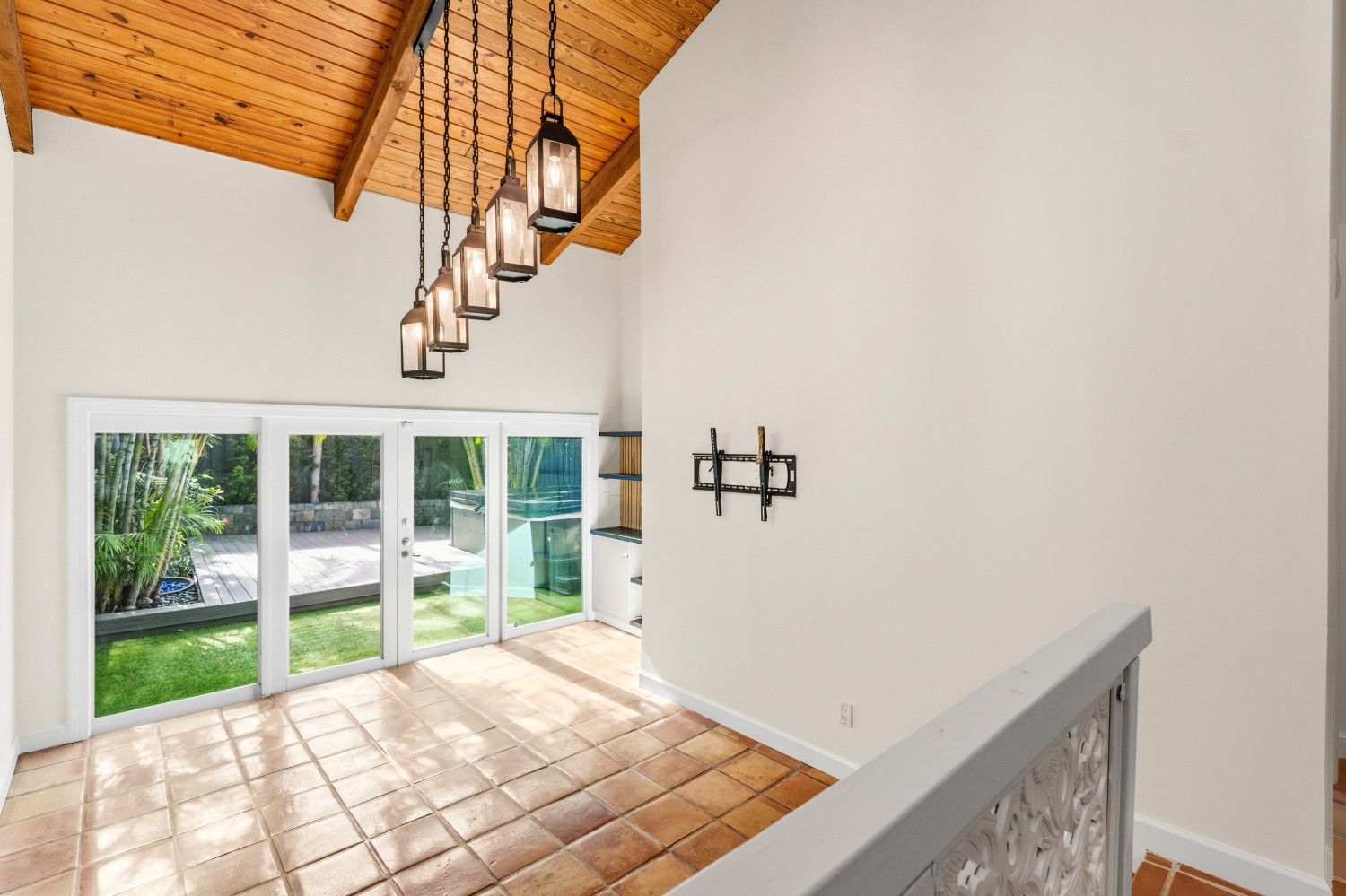 Elfyer - Fort Lauderdale, FL House - For Sale