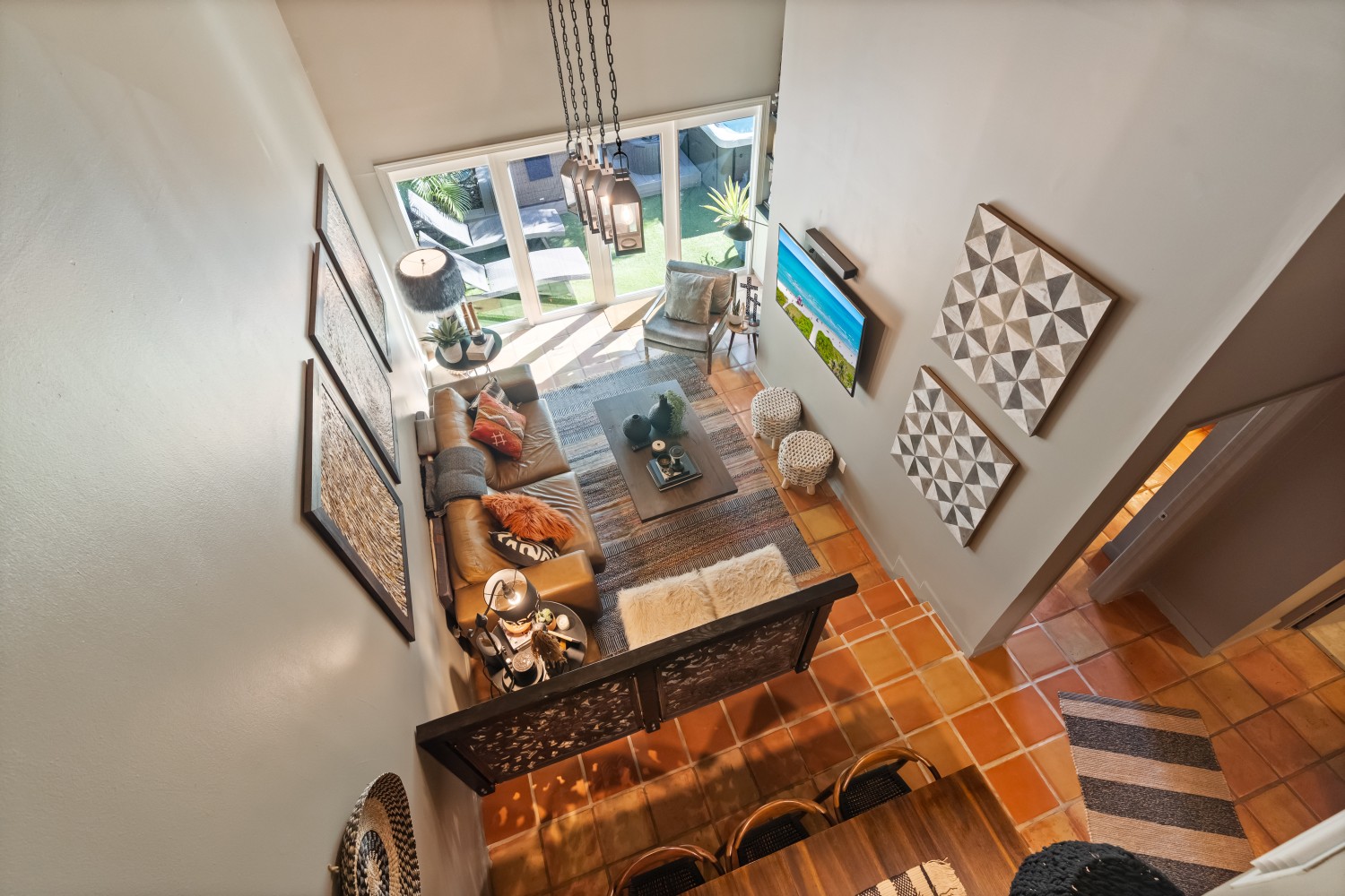 Elfyer - Fort Lauderdale, FL House - For Sale