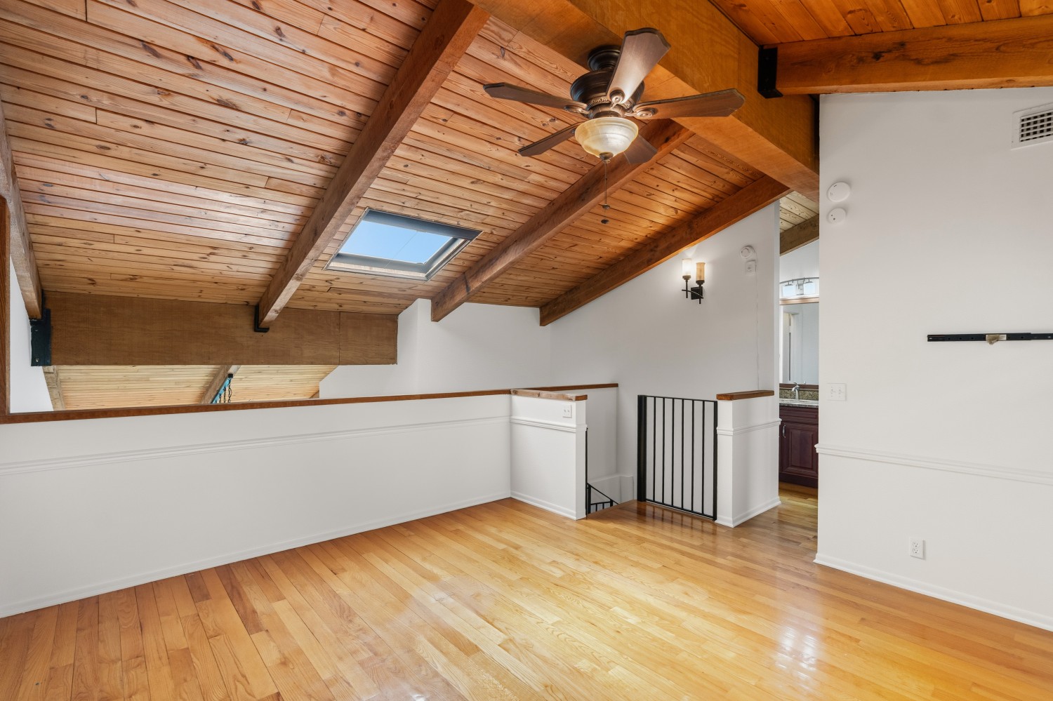 Elfyer - Fort Lauderdale, FL House - For Sale