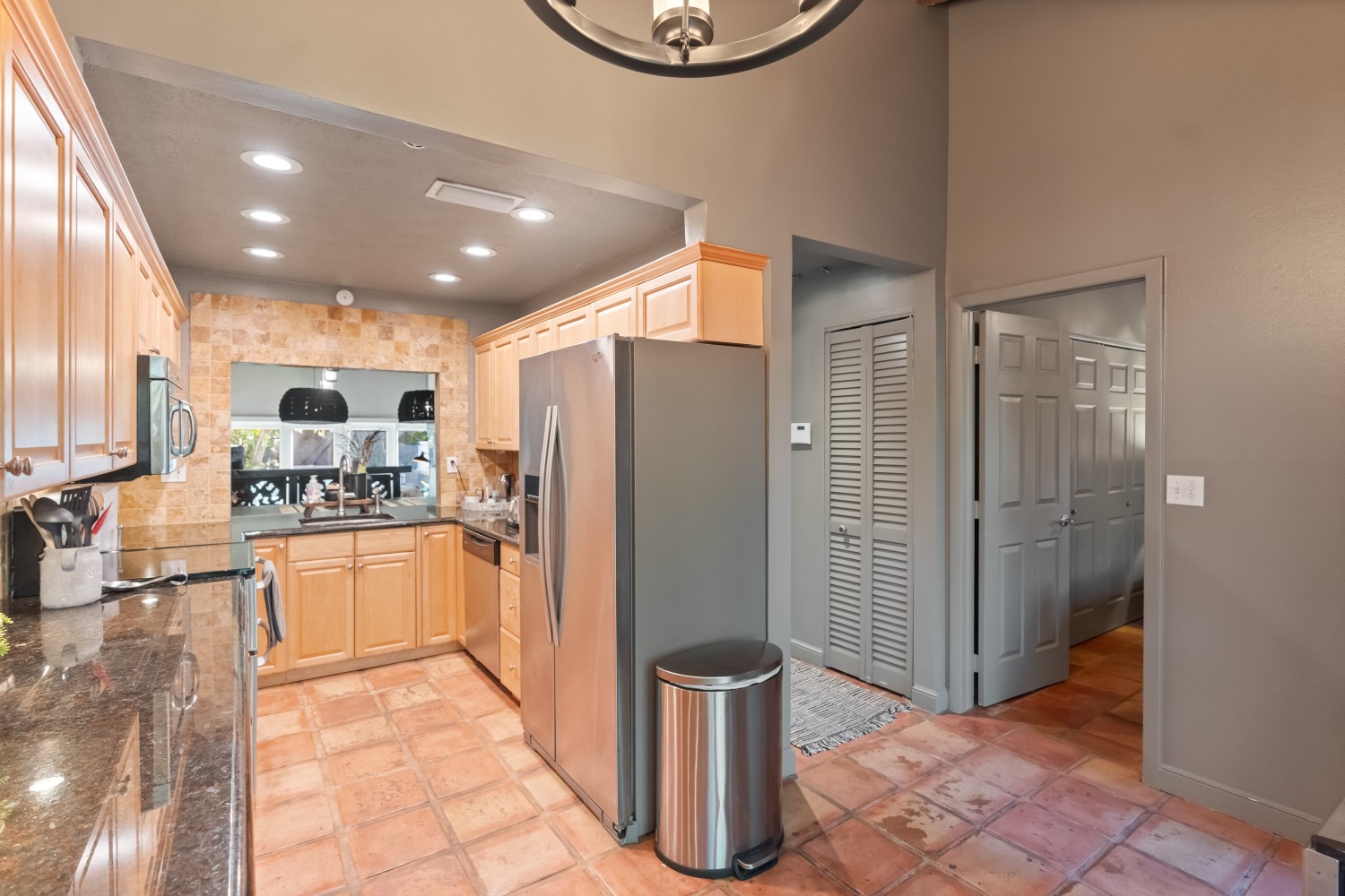 Elfyer - Fort Lauderdale, FL House - For Sale