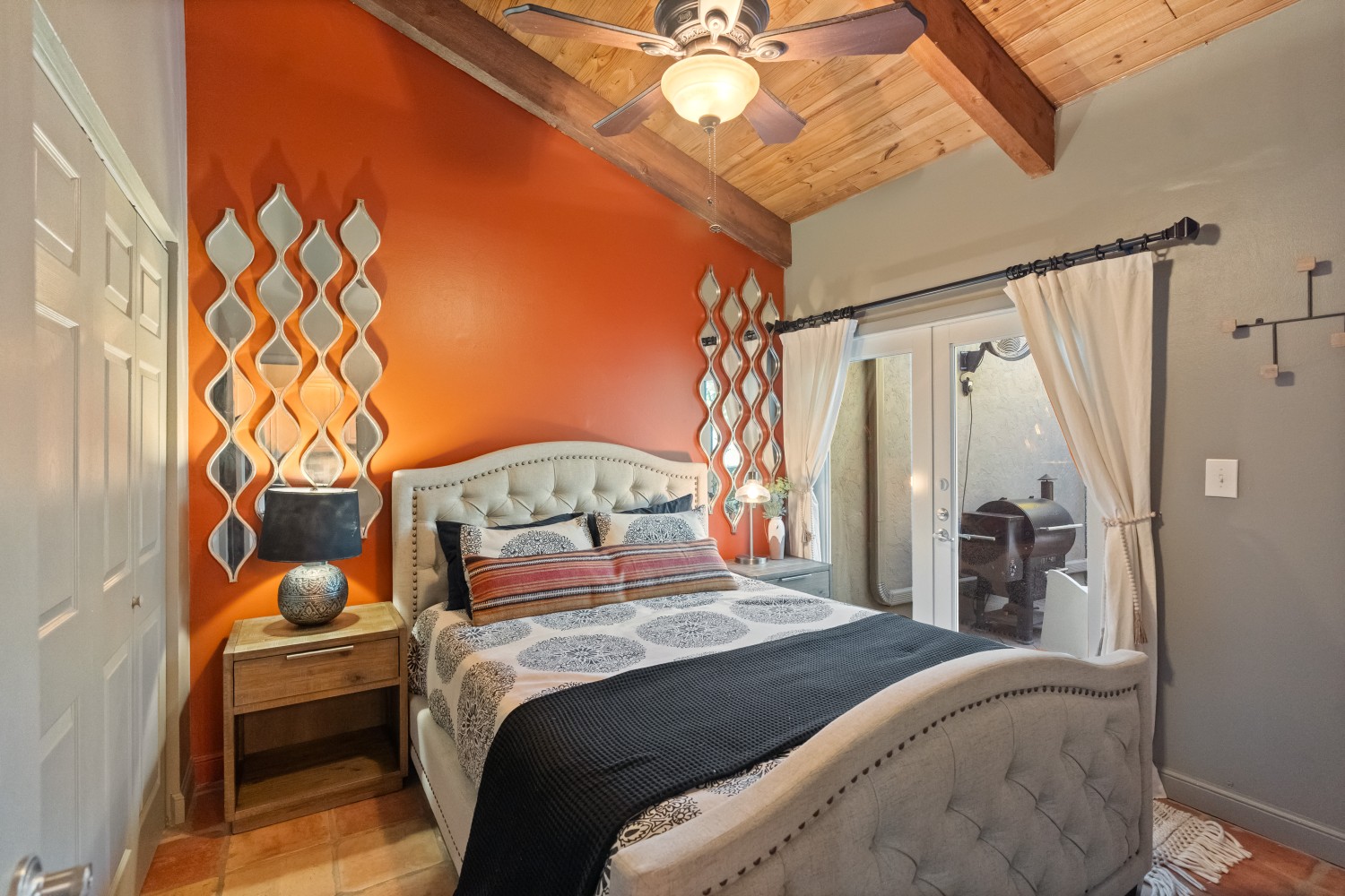 Elfyer - Fort Lauderdale, FL House - For Sale