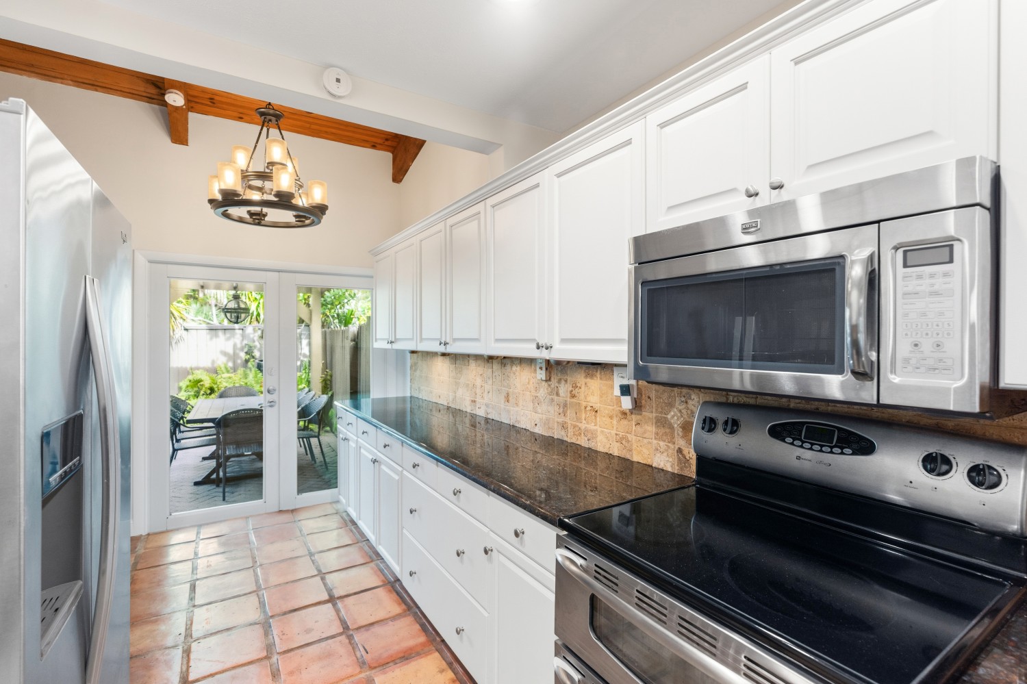 Elfyer - Fort Lauderdale, FL House - For Sale