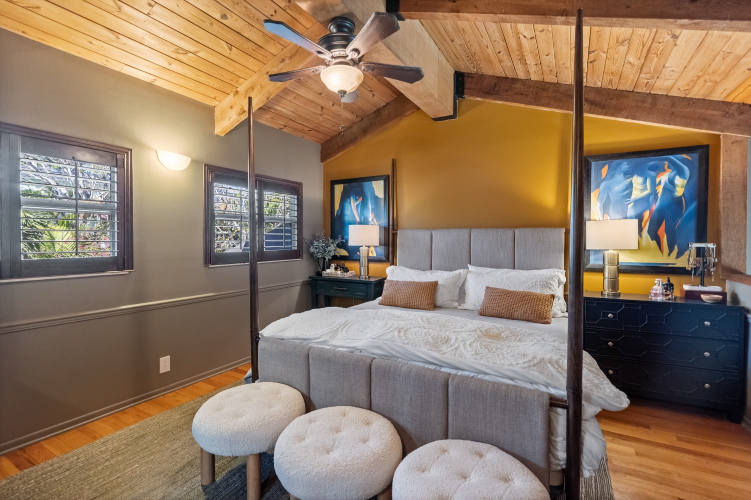 Elfyer - Fort Lauderdale, FL House - For Sale