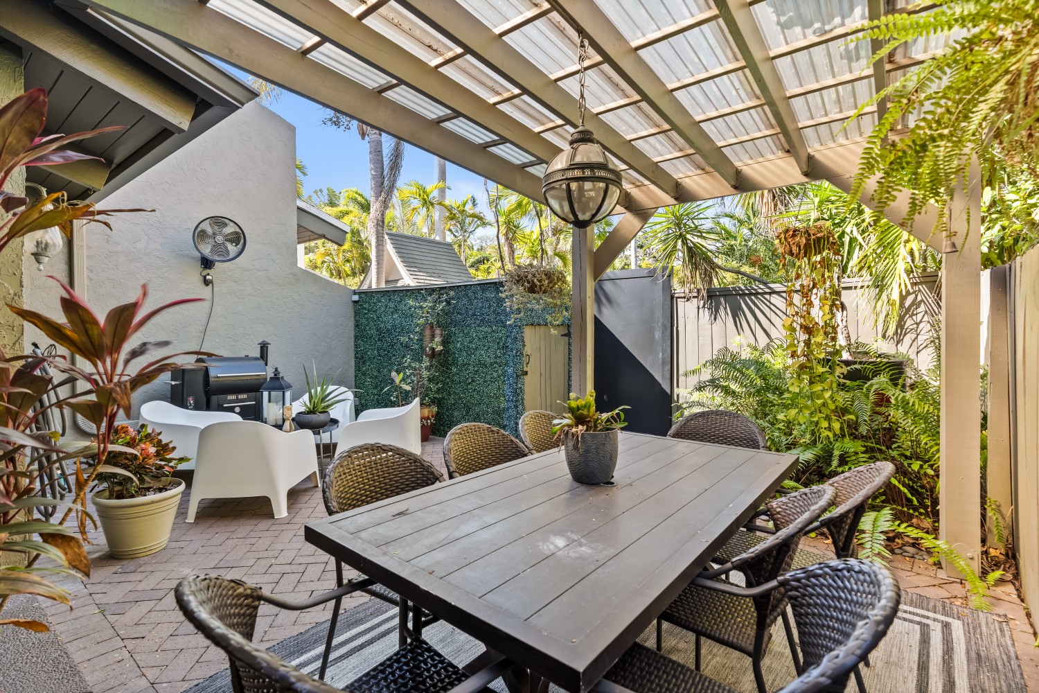 Elfyer - Fort Lauderdale, FL House - For Sale