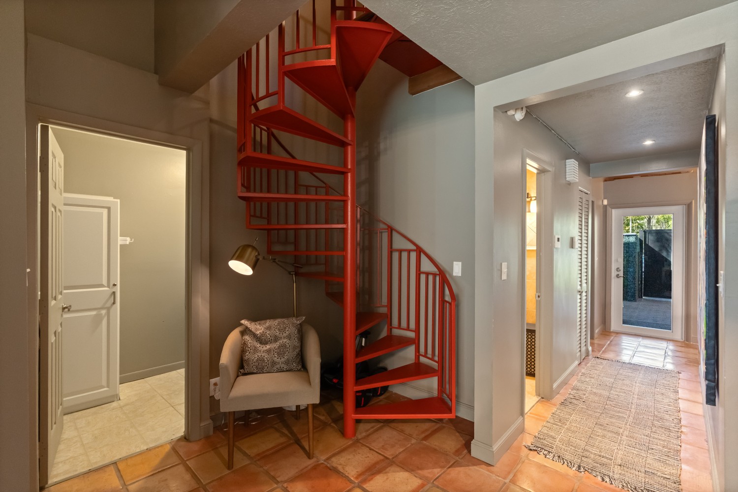 Elfyer - Fort Lauderdale, FL House - For Sale