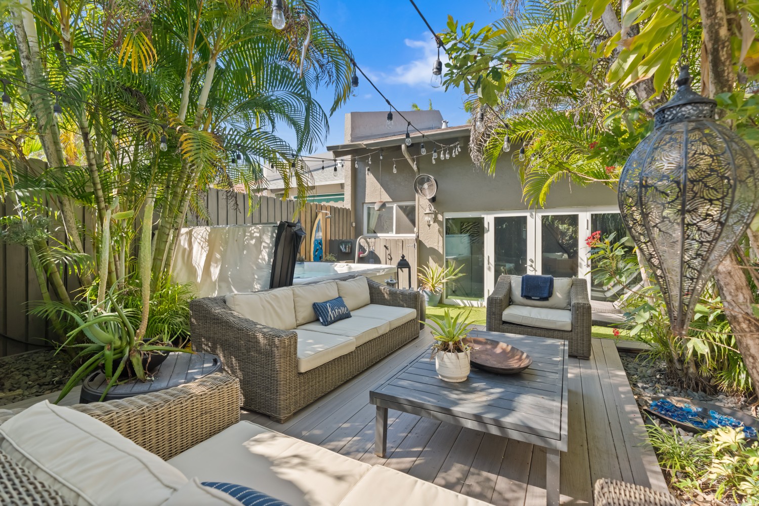 Elfyer - Fort Lauderdale, FL House - For Sale