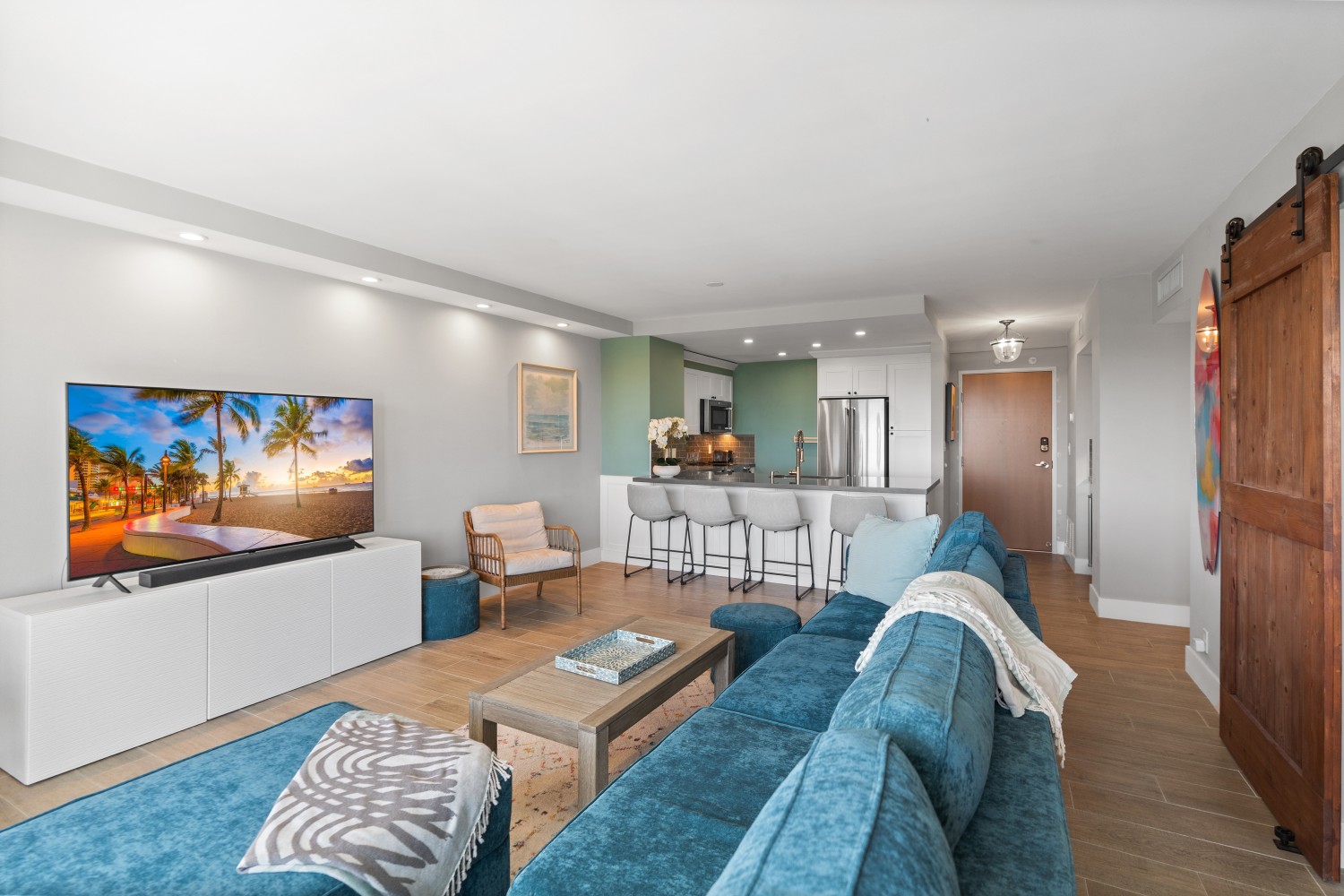 Elfyer - Fort Lauderdale, FL House - For Sale