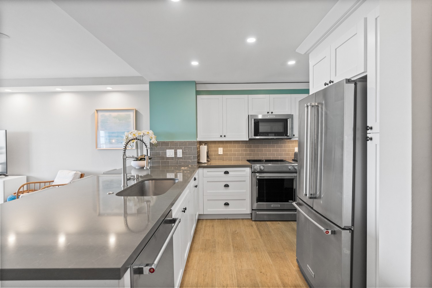 Elfyer - Fort Lauderdale, FL House - For Sale