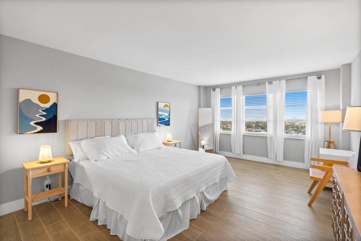 Elfyer - Fort Lauderdale, FL House - For Sale