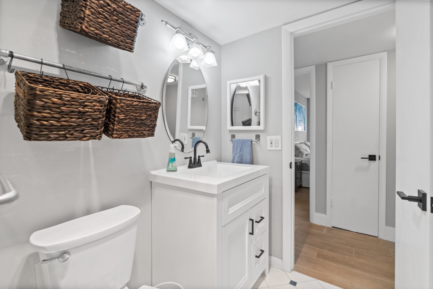Elfyer - Fort Lauderdale, FL House - For Sale