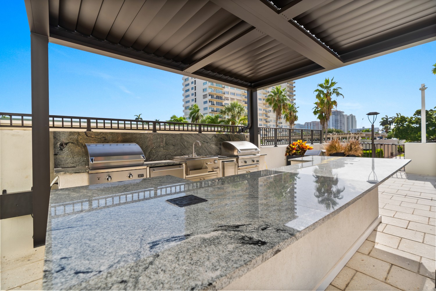 Elfyer - Fort Lauderdale, FL House - For Sale