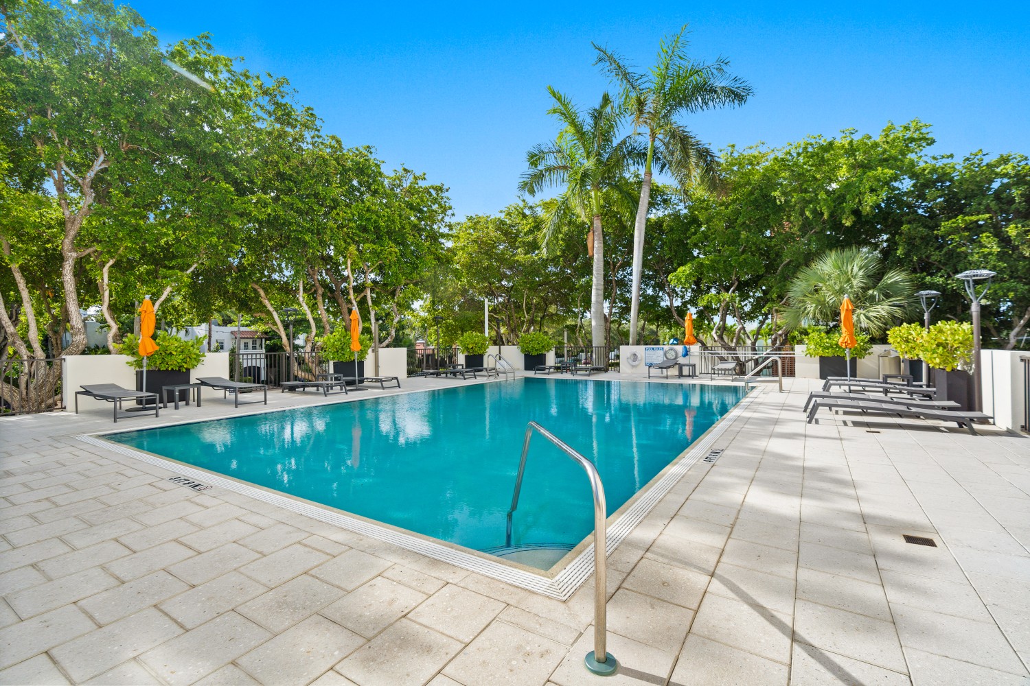 Elfyer - Fort Lauderdale, FL House - For Sale