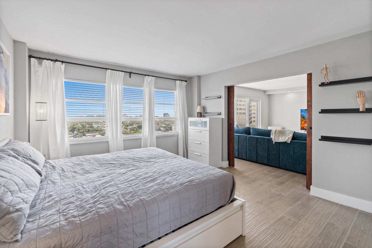Elfyer - Fort Lauderdale, FL House - For Sale