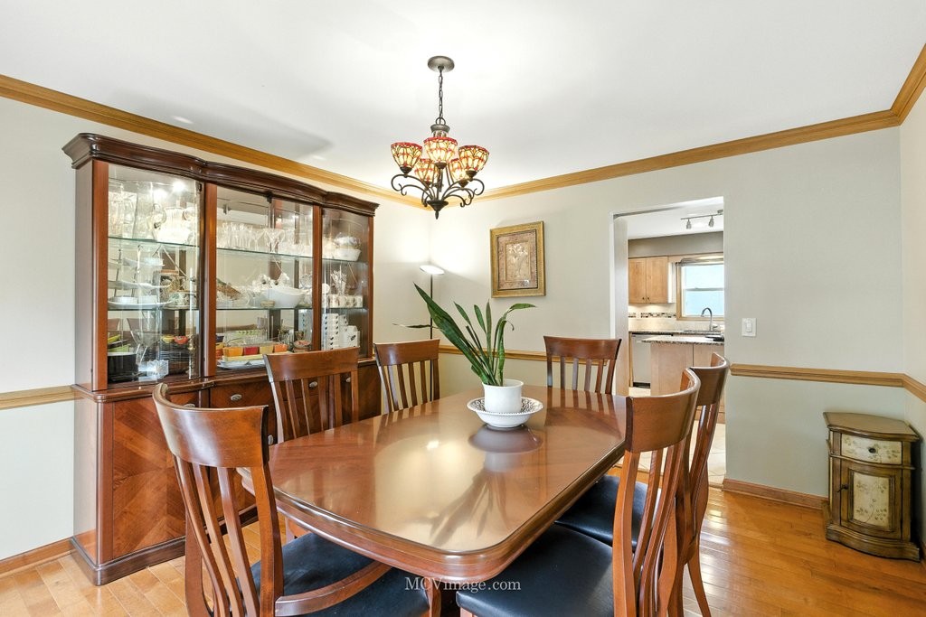 Elfyer - Hoffman Estates, IL House - For Sale