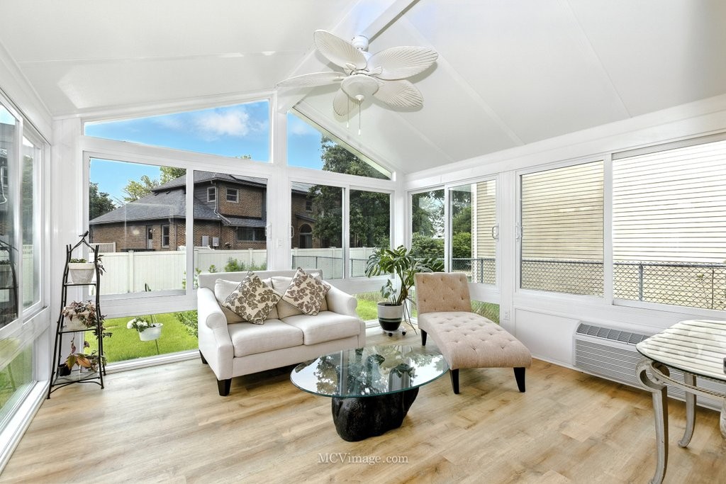 Elfyer - Hoffman Estates, IL House - For Sale