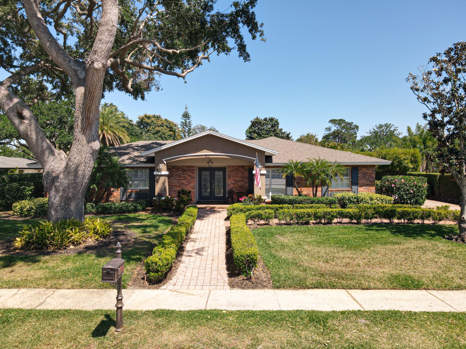 Elfyer - Orlando, FL House - For Sale