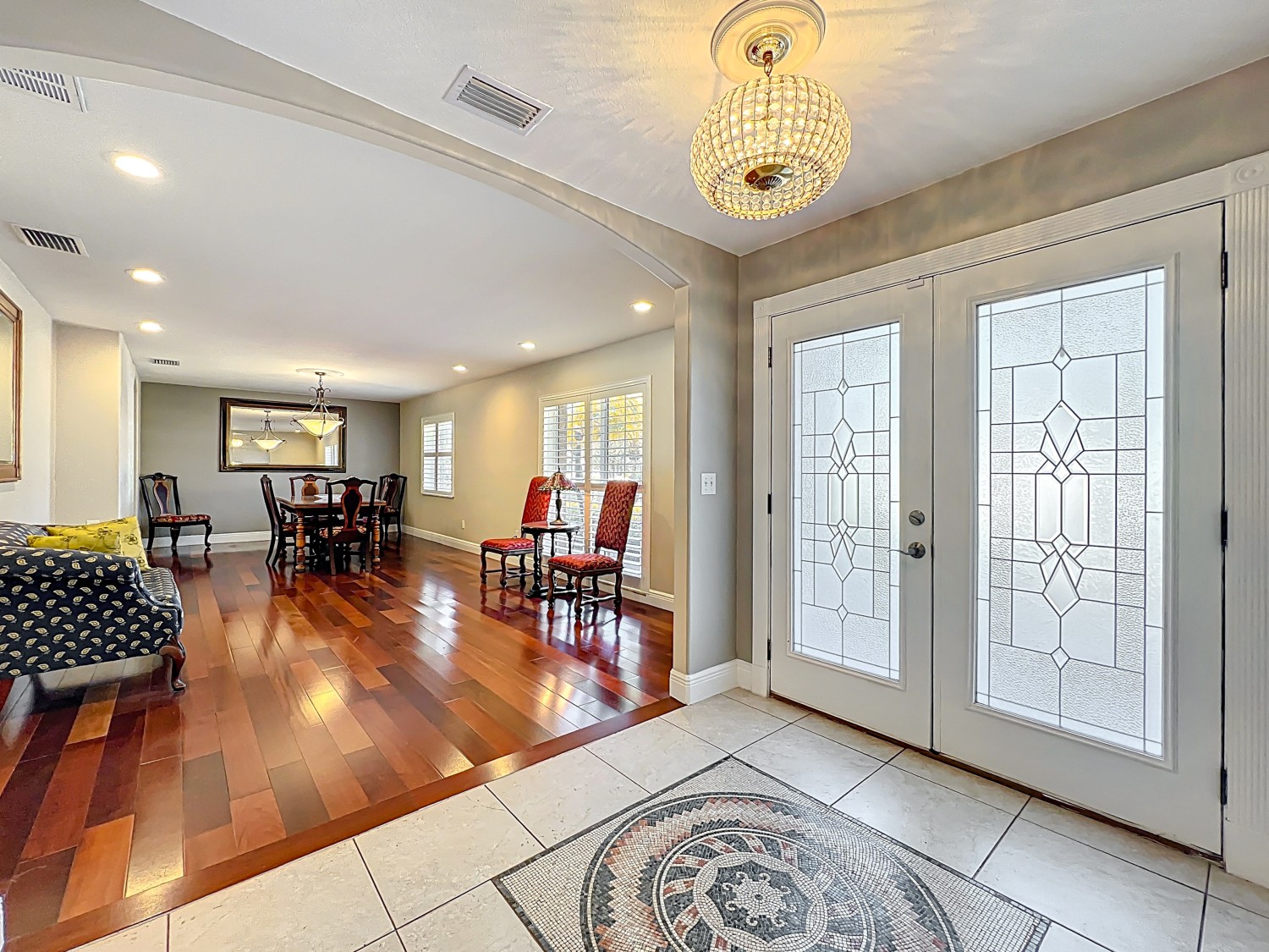 Elfyer - Orlando, FL House - For Sale