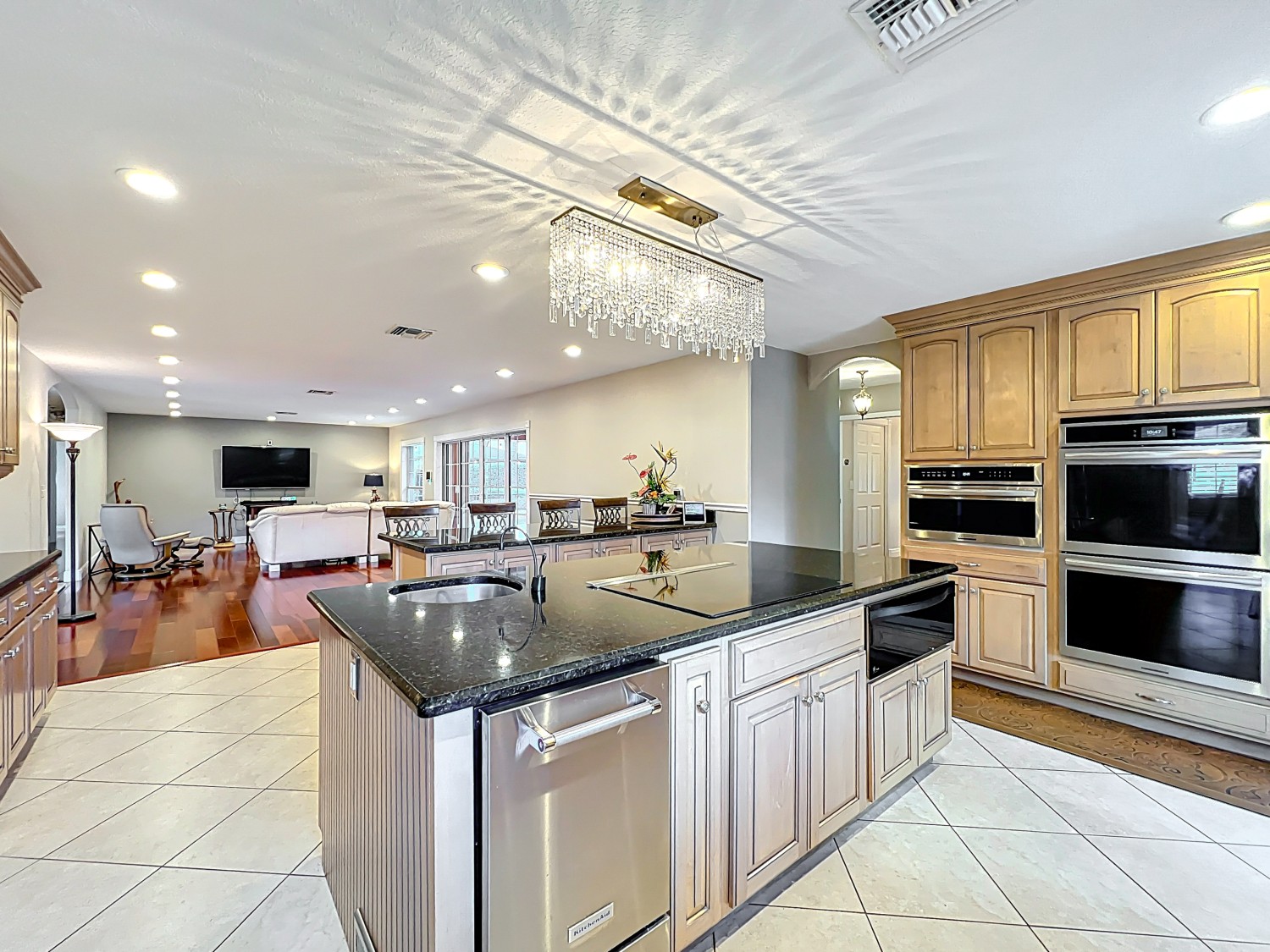 Elfyer - Orlando, FL House - For Sale