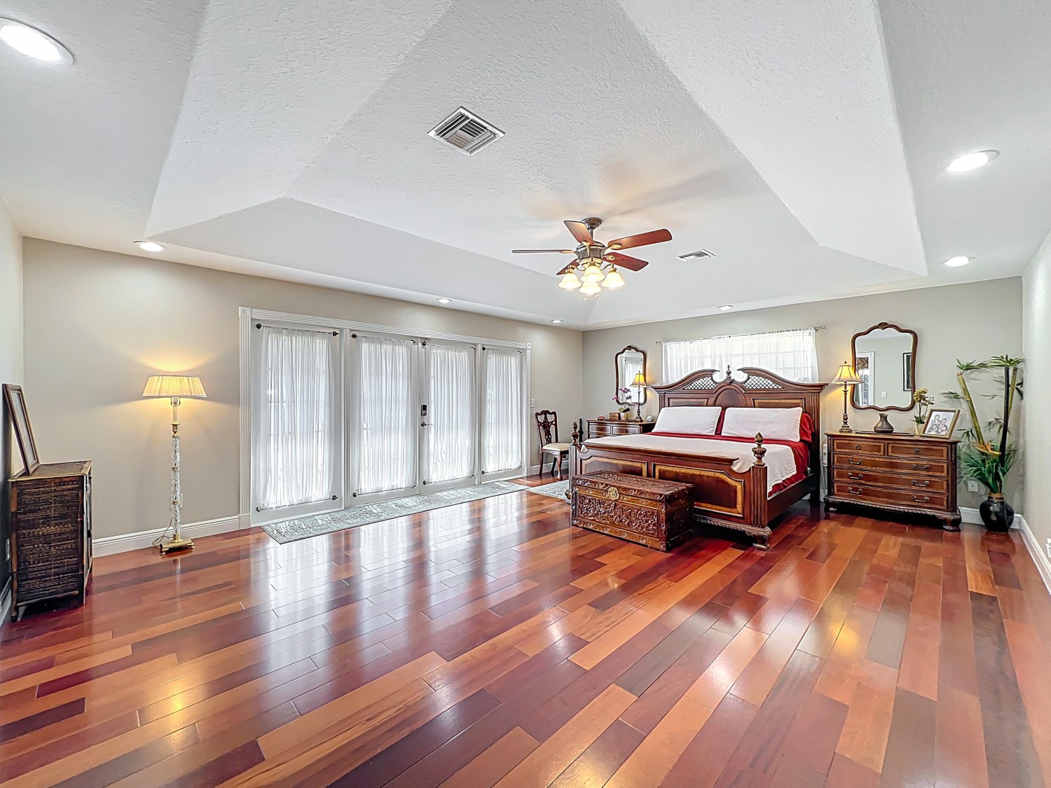 Elfyer - Orlando, FL House - For Sale
