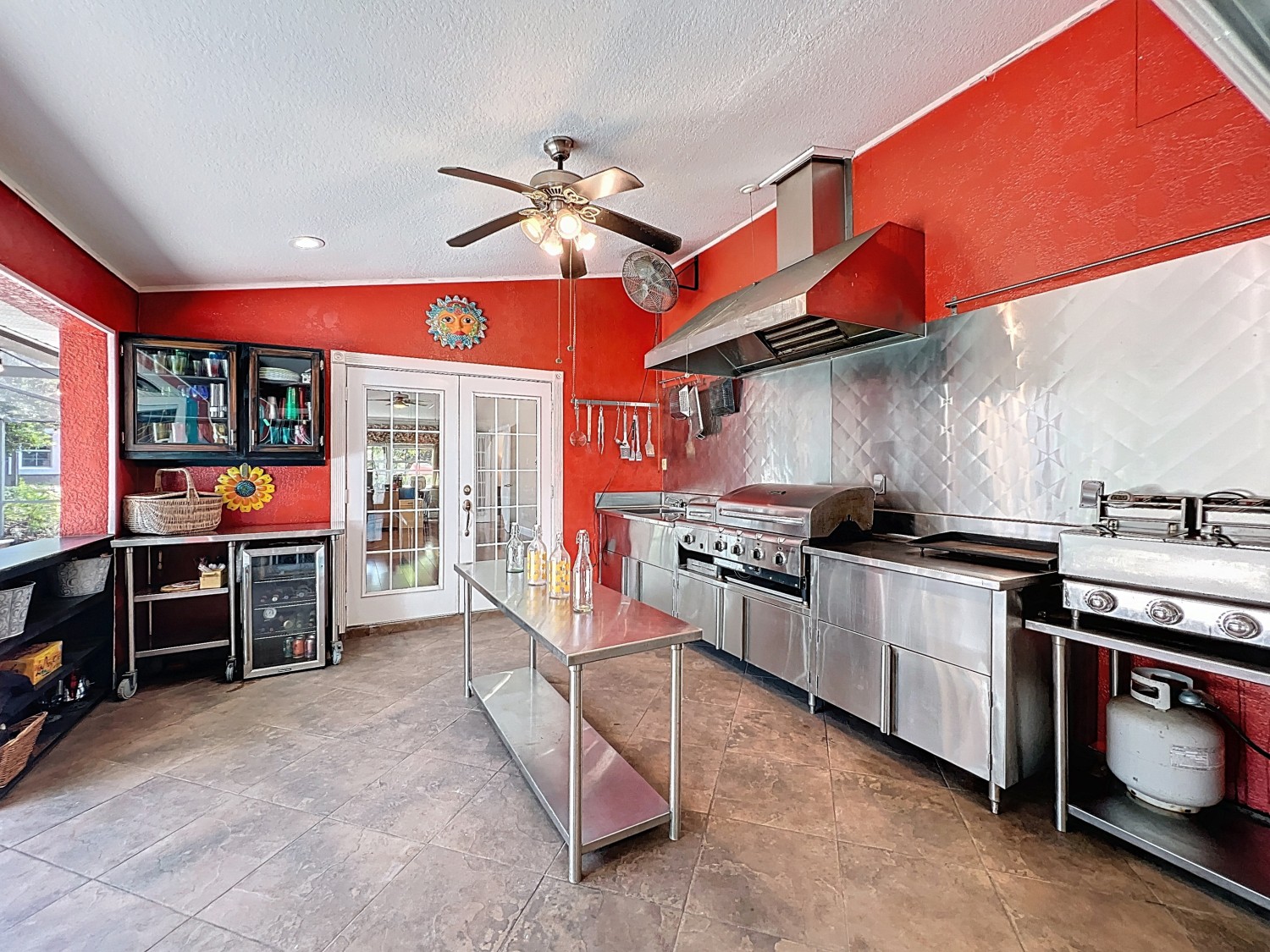 Elfyer - Orlando, FL House - For Sale