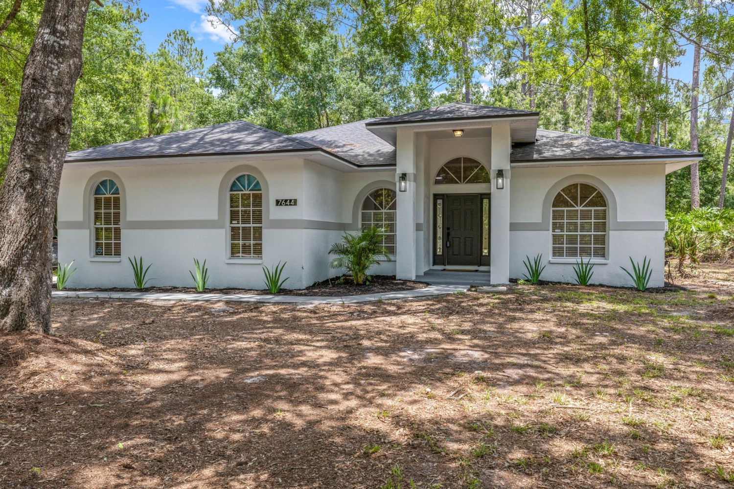 Elfyer - Wesley Chapel, FL House - For Sale