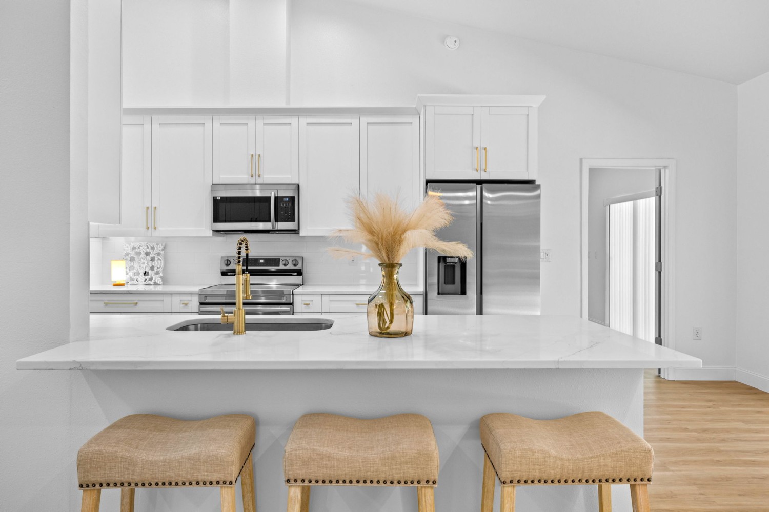 Elfyer - Wesley Chapel, FL House - For Sale