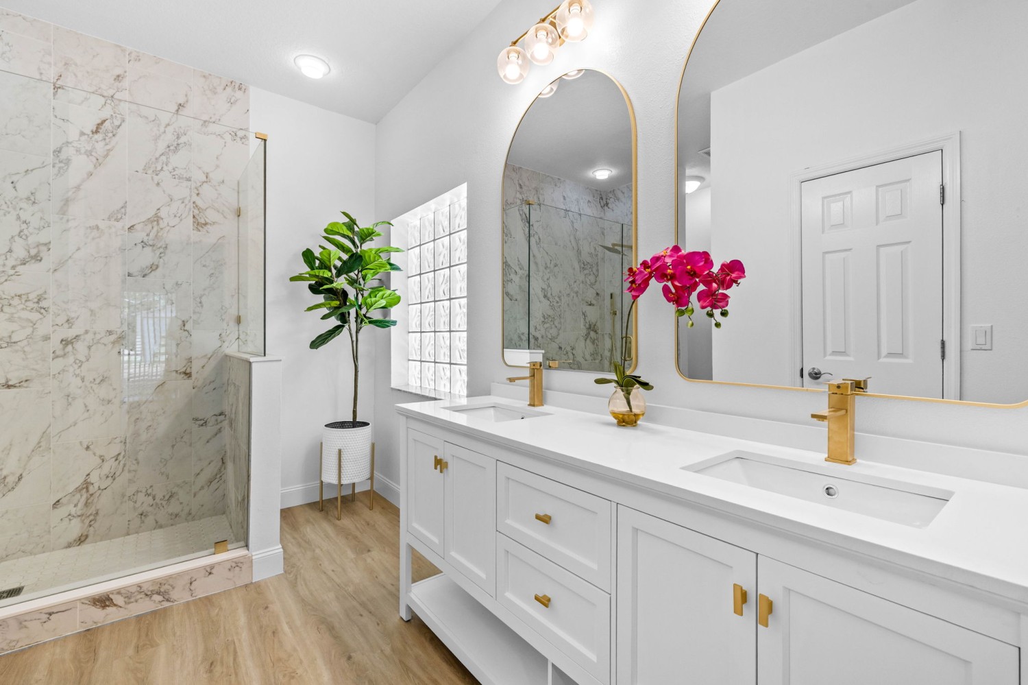 Elfyer - Wesley Chapel, FL House - For Sale