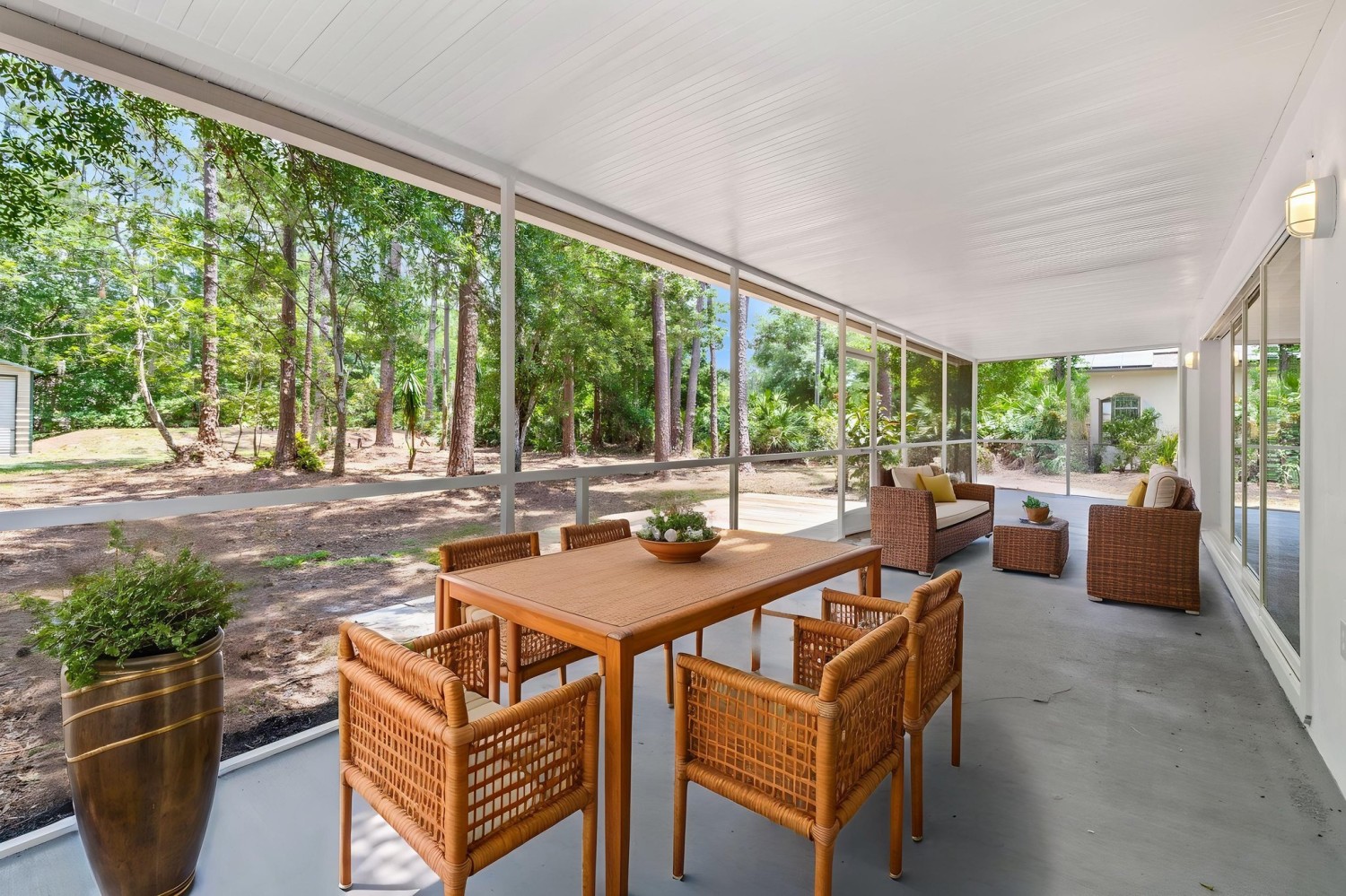 Elfyer - Wesley Chapel, FL House - For Sale