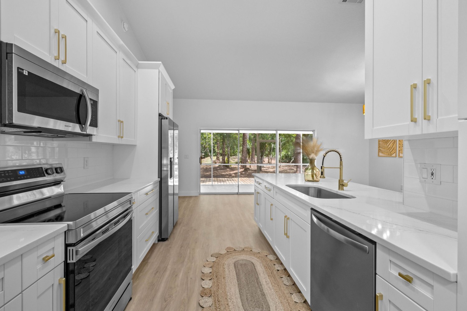 Elfyer - Wesley Chapel, FL House - For Sale