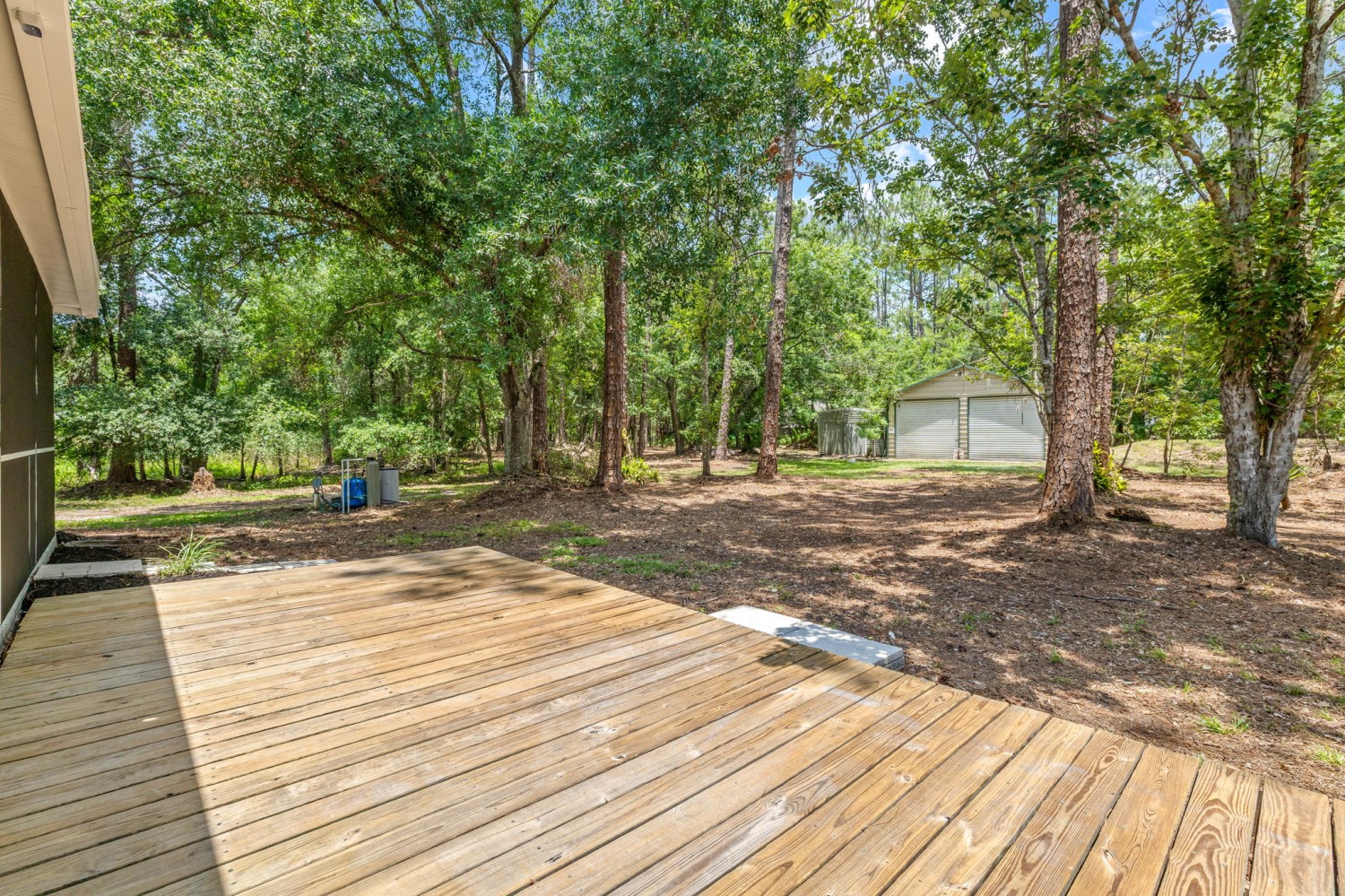 Elfyer - Wesley Chapel, FL House - For Sale