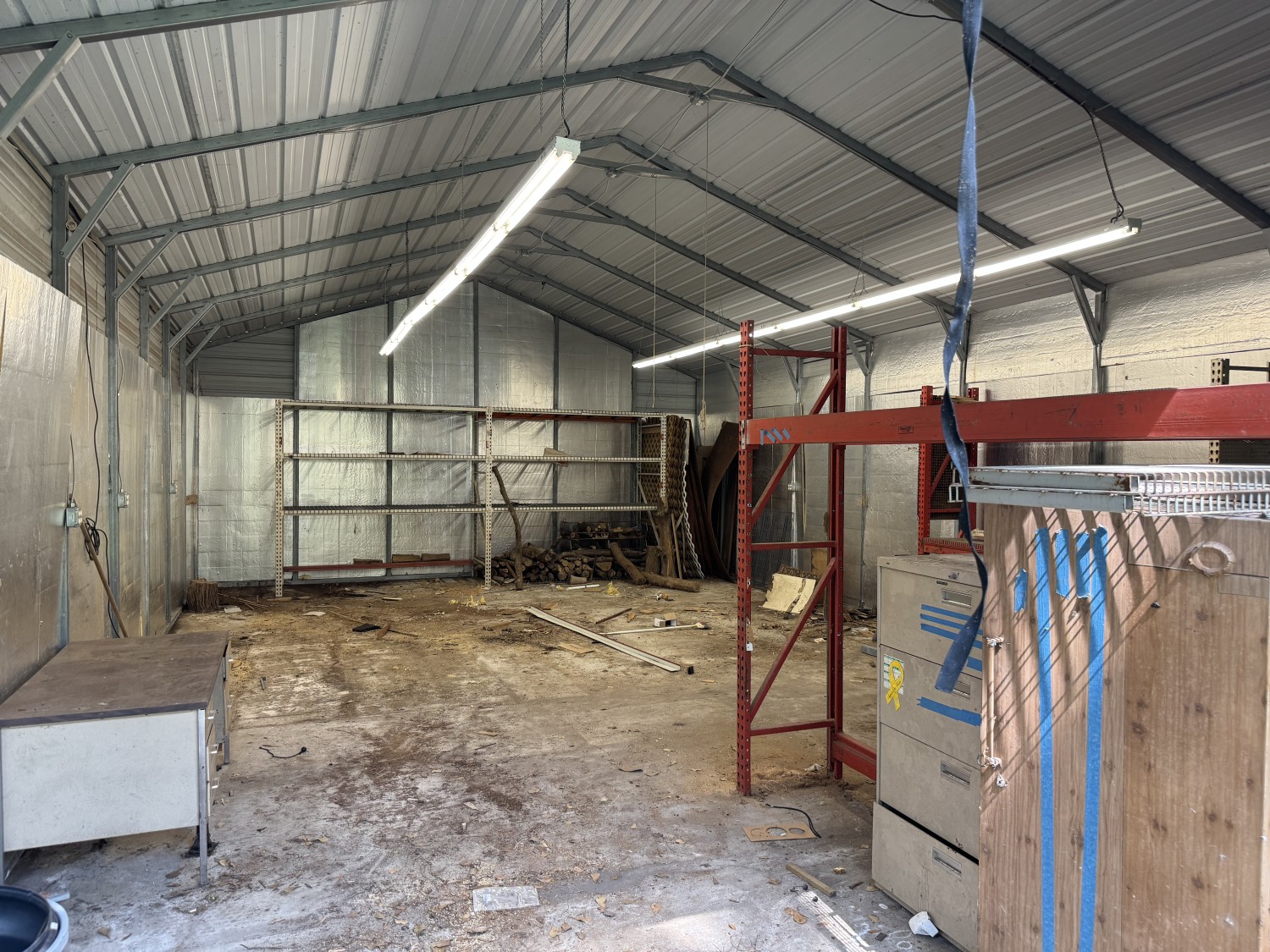 Elfyer - Wesley Chapel, FL House - For Sale