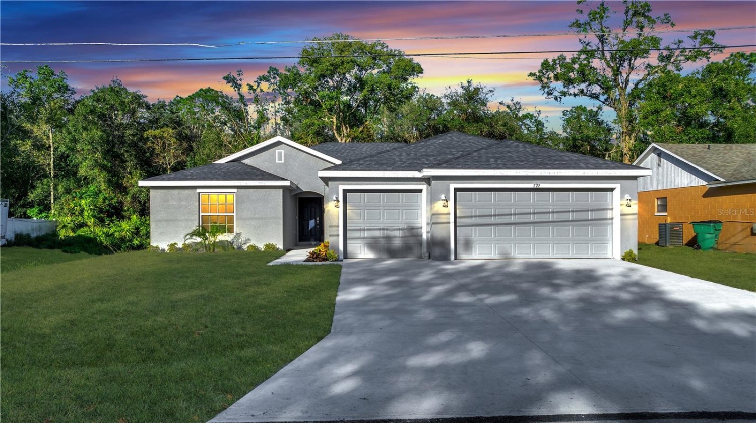 Elfyer - Kissimmee, FL House - For Sale