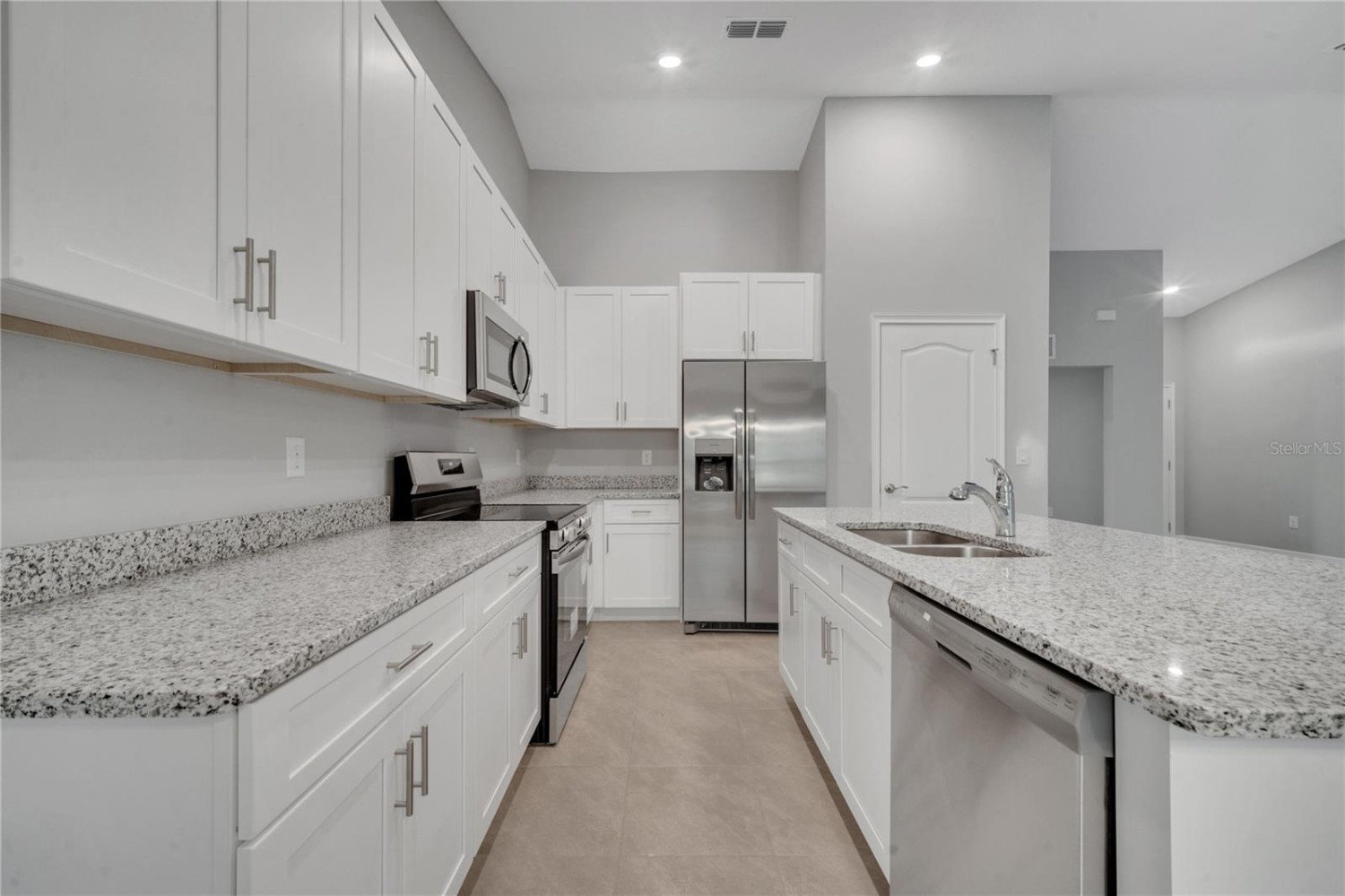 Elfyer - Kissimmee, FL House - For Sale