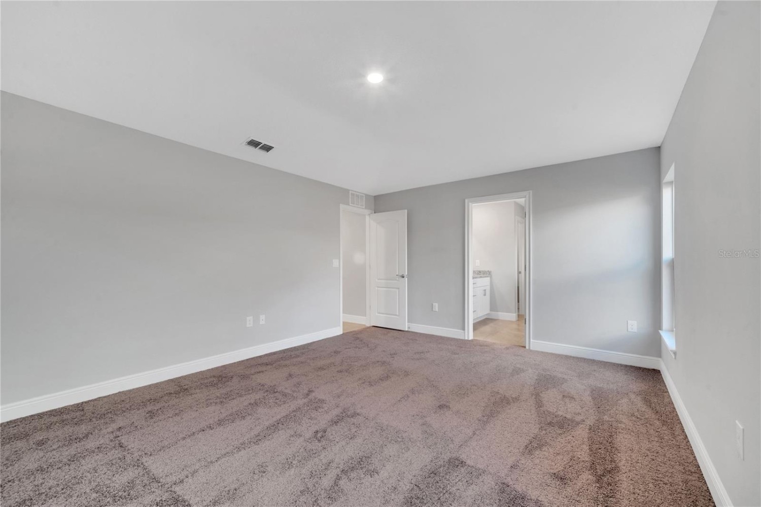 Elfyer - Kissimmee, FL House - For Sale