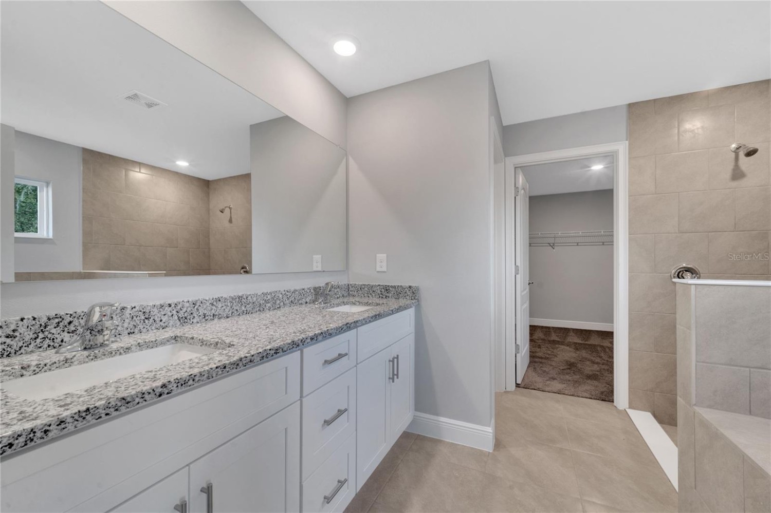 Elfyer - Kissimmee, FL House - For Sale