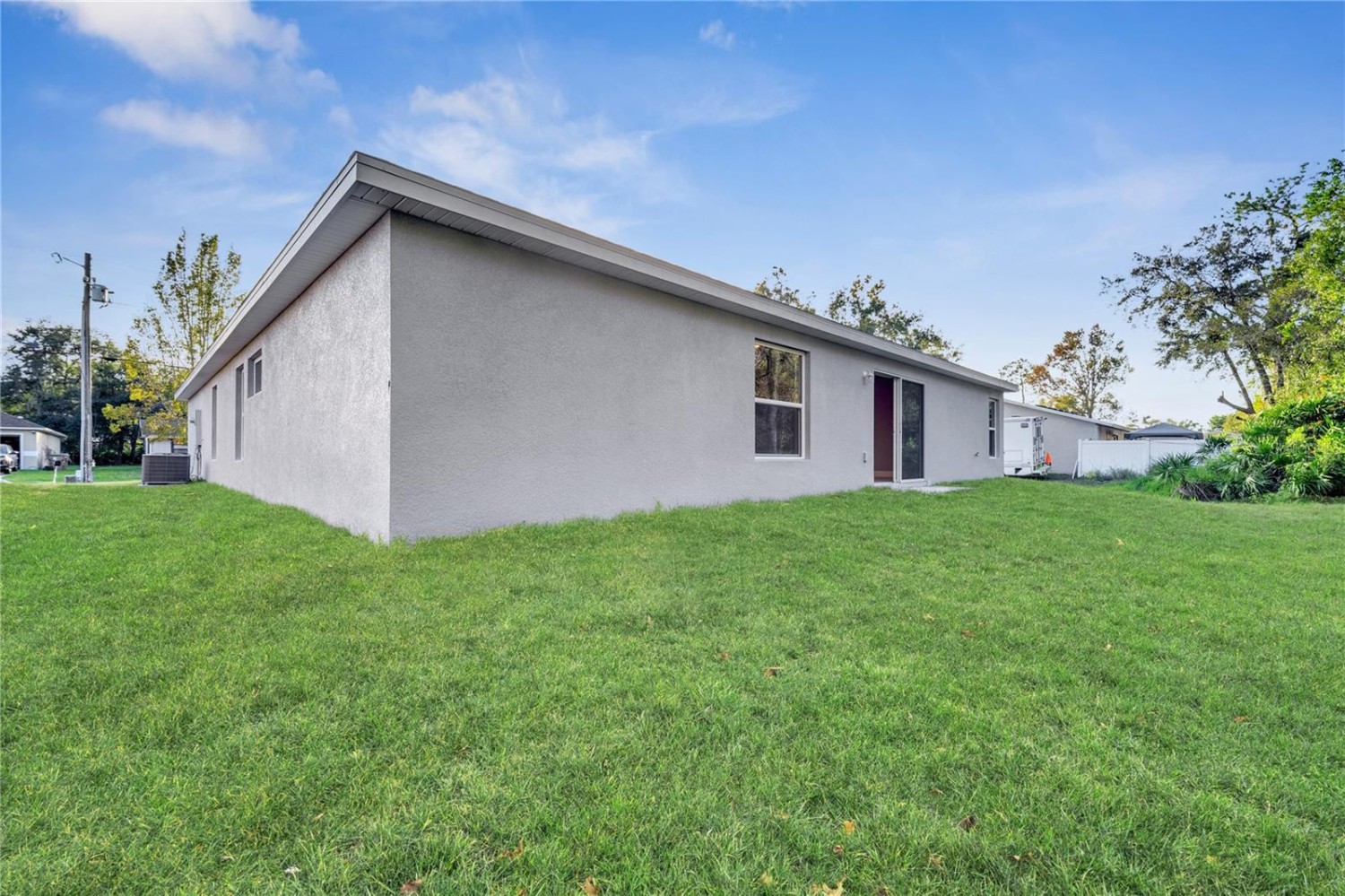 Elfyer - Kissimmee, FL House - For Sale