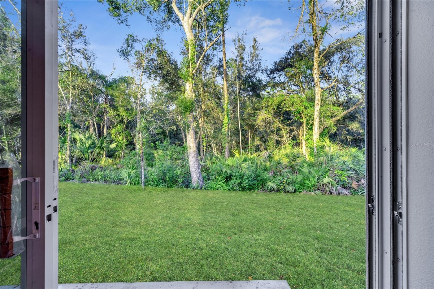 Elfyer - Kissimmee, FL House - For Sale