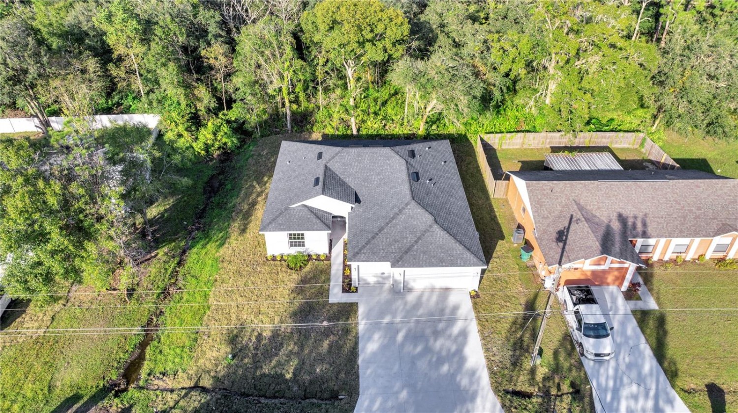 Elfyer - Kissimmee, FL House - For Sale