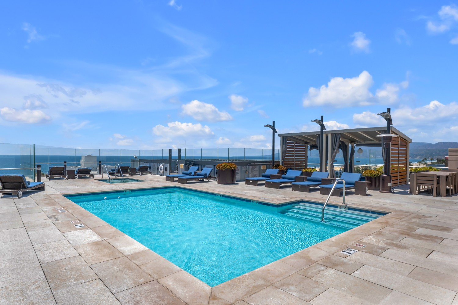 Elfyer - Santa Monica, CA House - For Sale