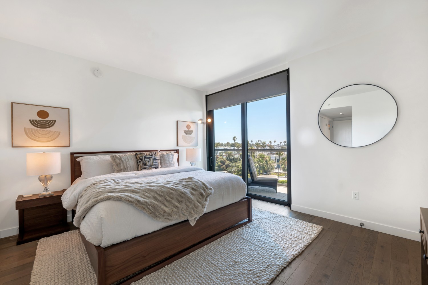 Elfyer - Santa Monica, CA House - For Sale