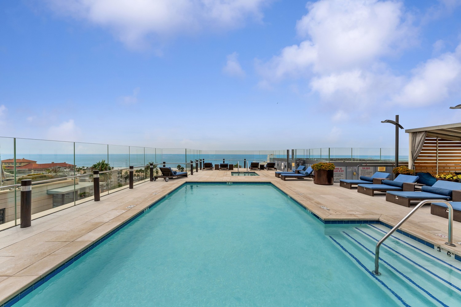 Elfyer - Santa Monica, CA House - For Sale